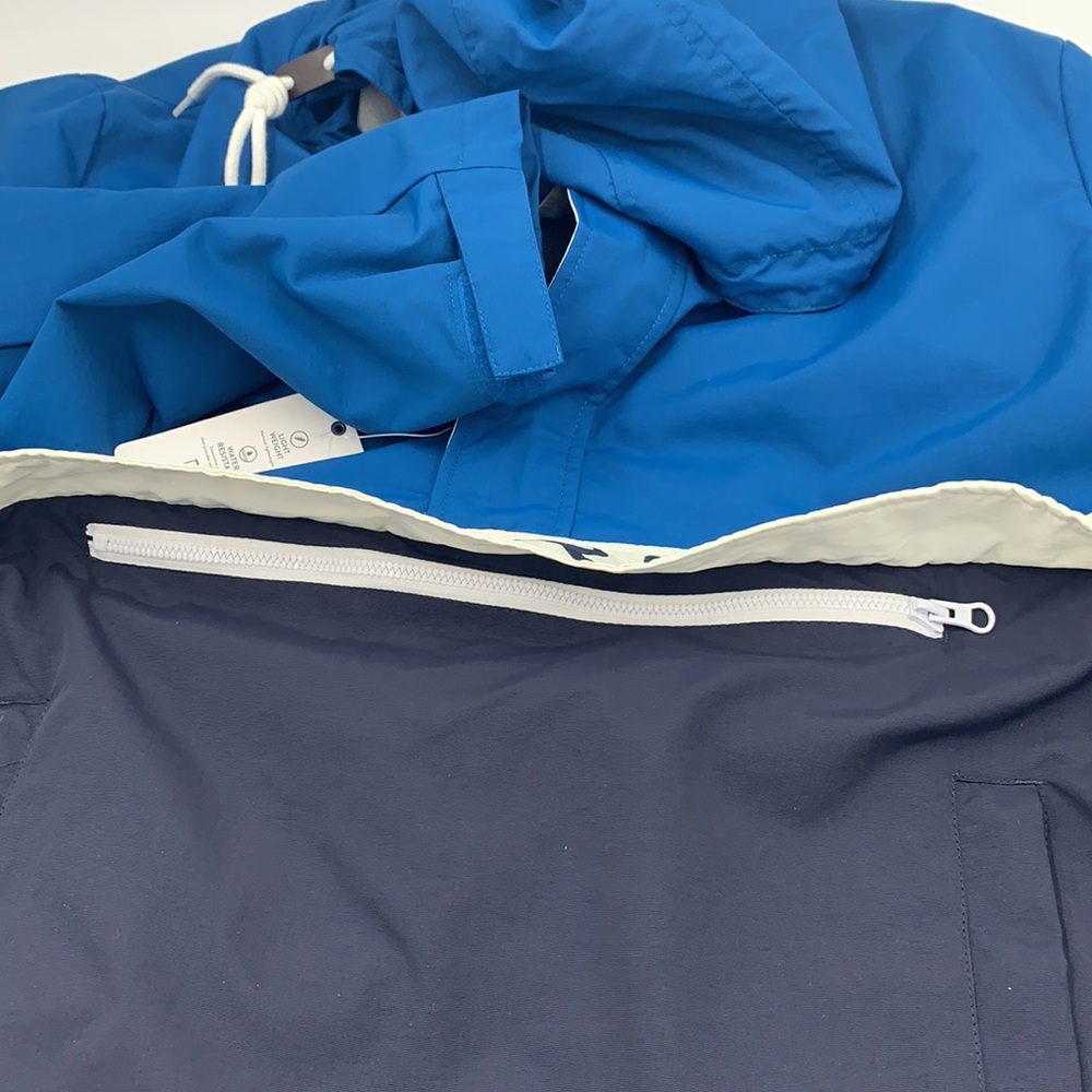 Sperry Jacket - Picture 10 of 16